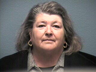 HENDERSON MARY PD.jpg